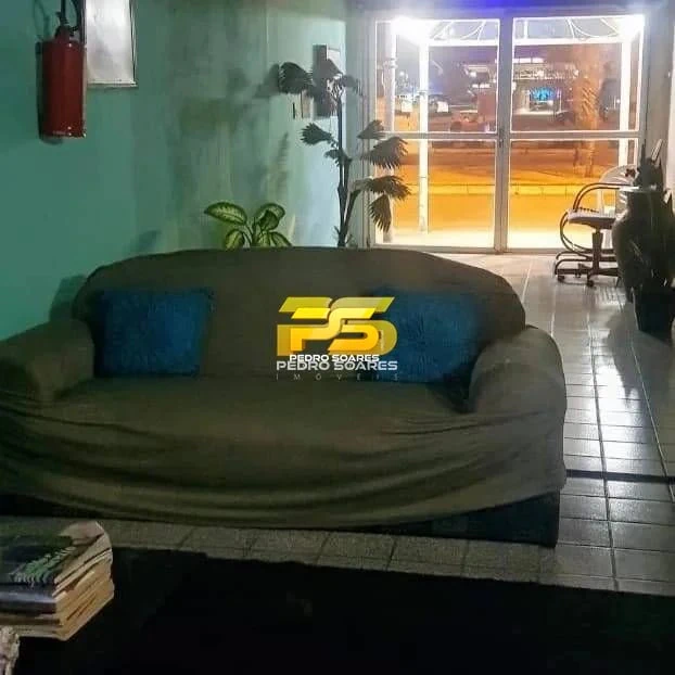Квартира: 12 спален, 400 м² — photo 4