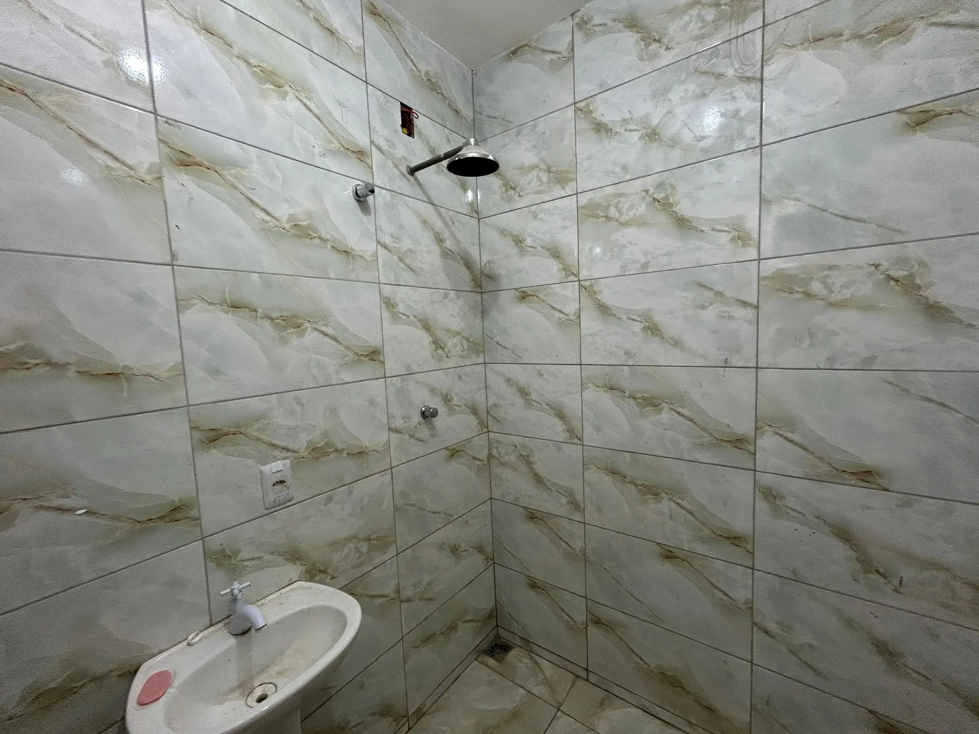2-bedroom house, 70 m² — photo 4