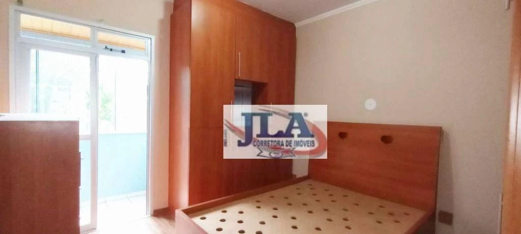 Apartment, 131 m², with a bathtub — photo 19
