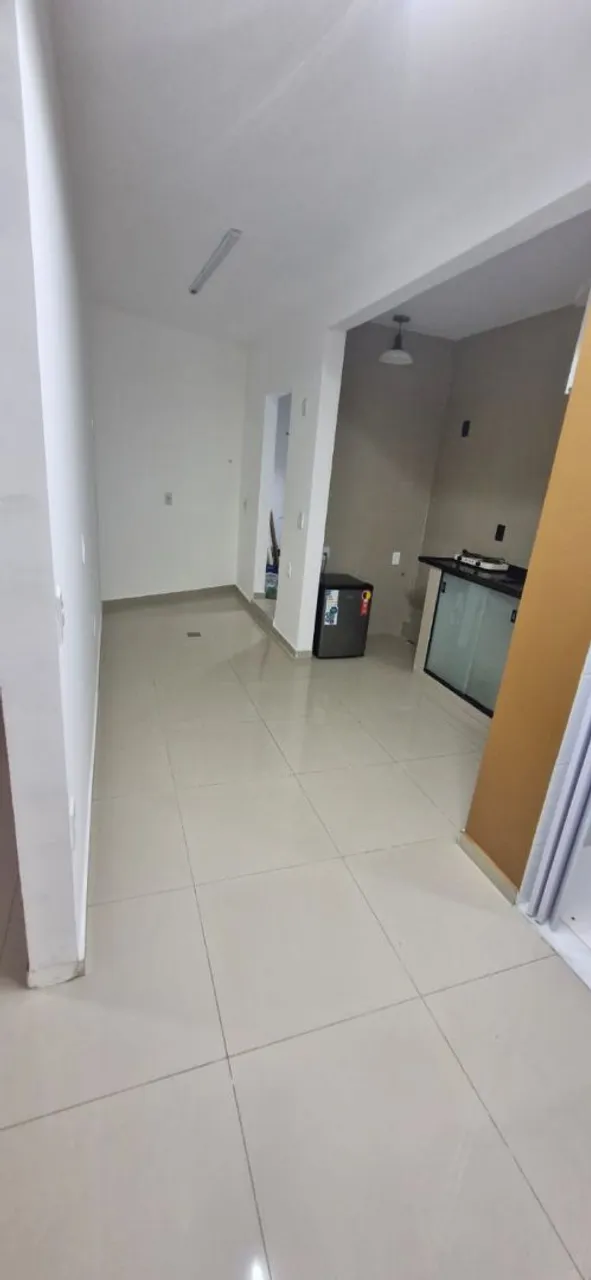 Casa com 2 quartos e 3 banheiros com varanda — photo 10