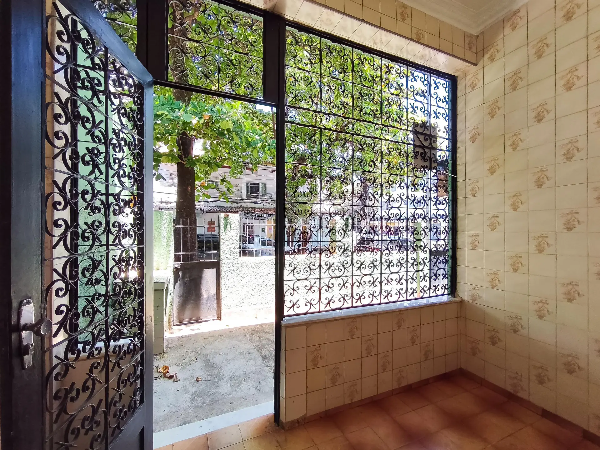 2-bedroom, 80 m² apartment in Rio de Janeiro — photo 31
