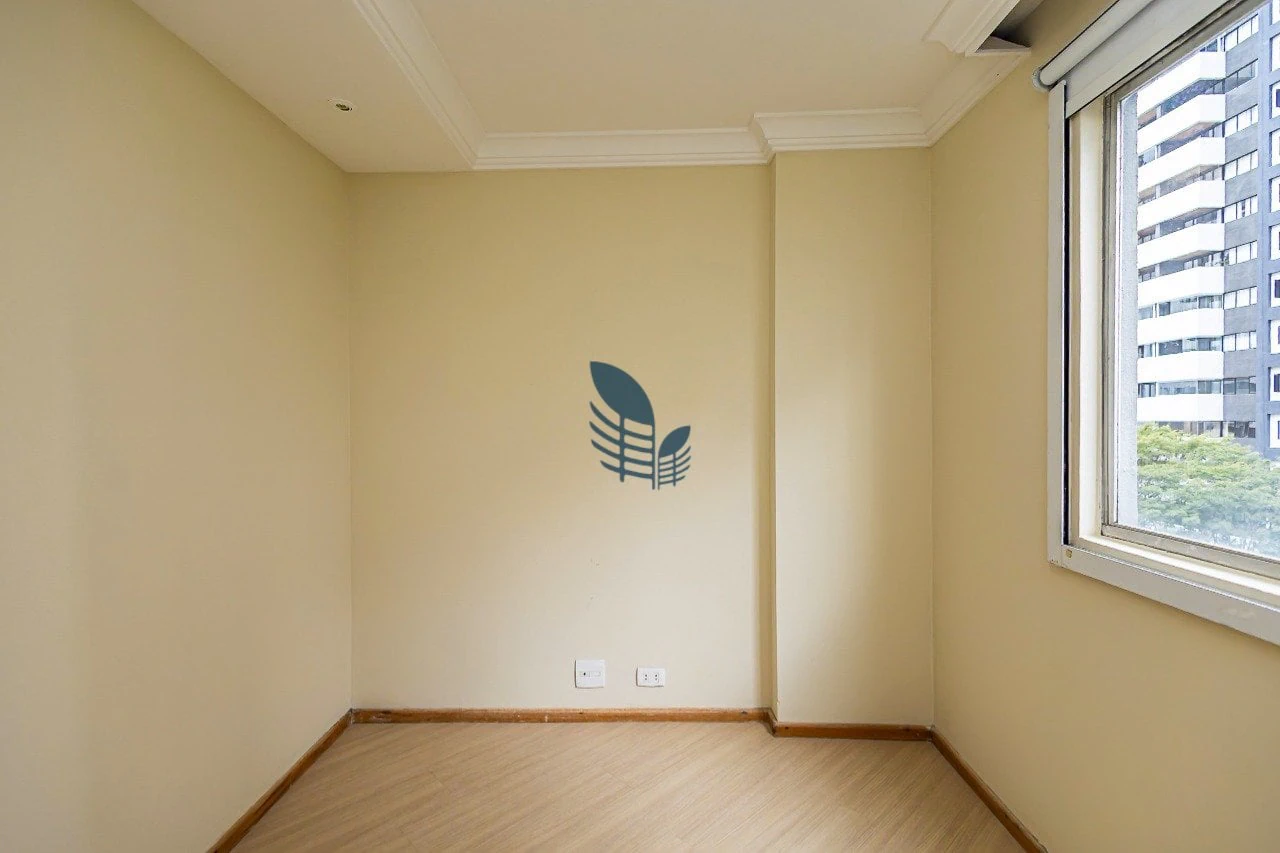 2-bedroom apartment, 41 m² — photo 20