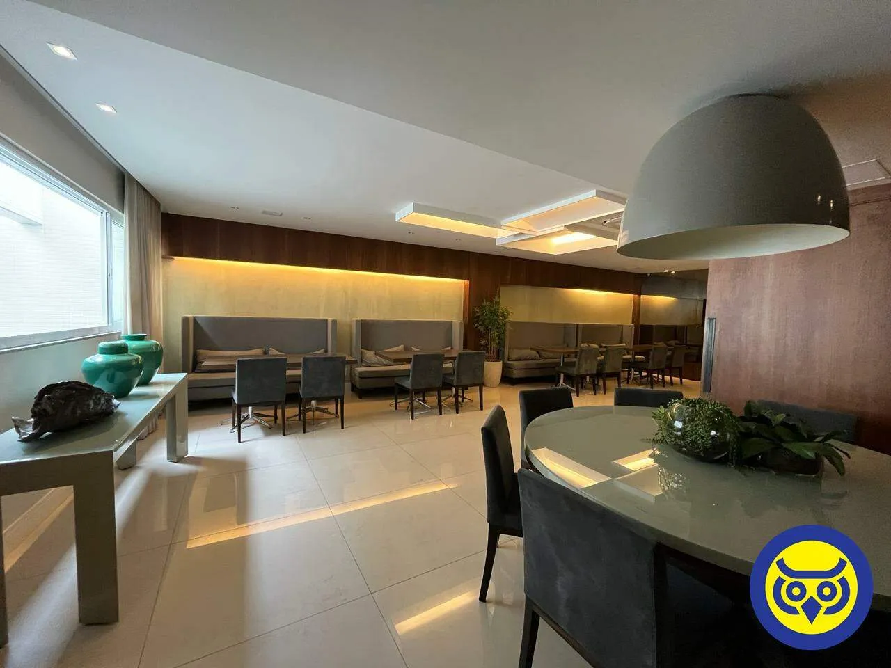 Departamento amueblado, 132 m², con bañera — photo 28