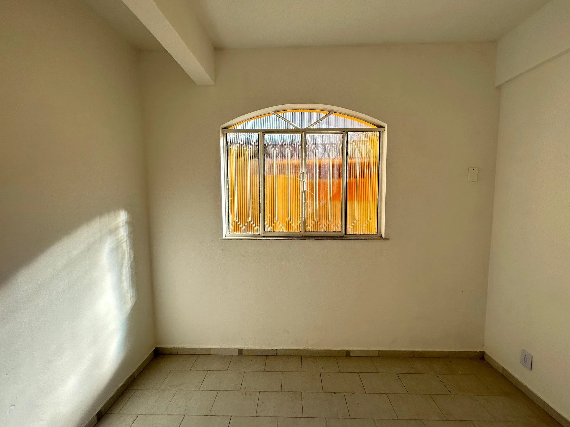 House, 62 m², with a garden — photo 15