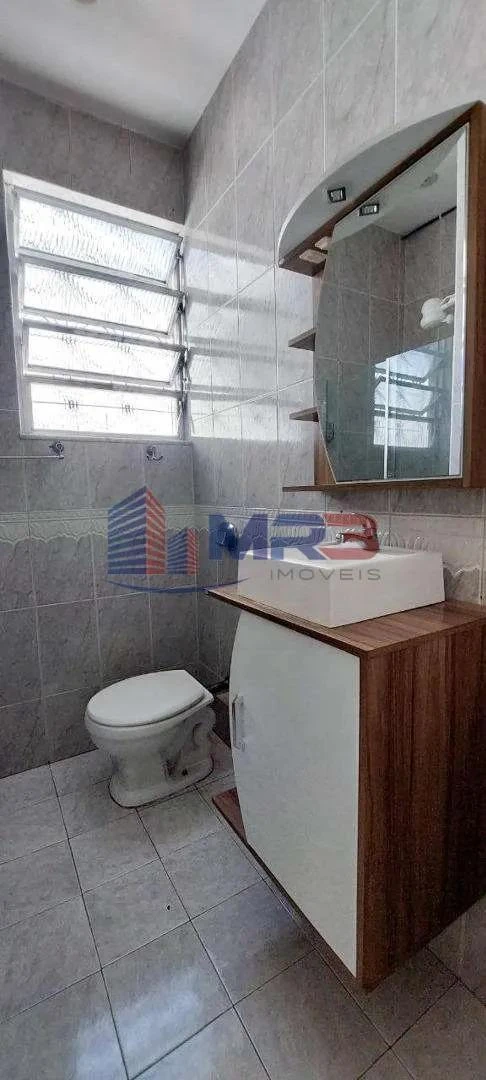 House, 80 m², with a mountain view — photo 18