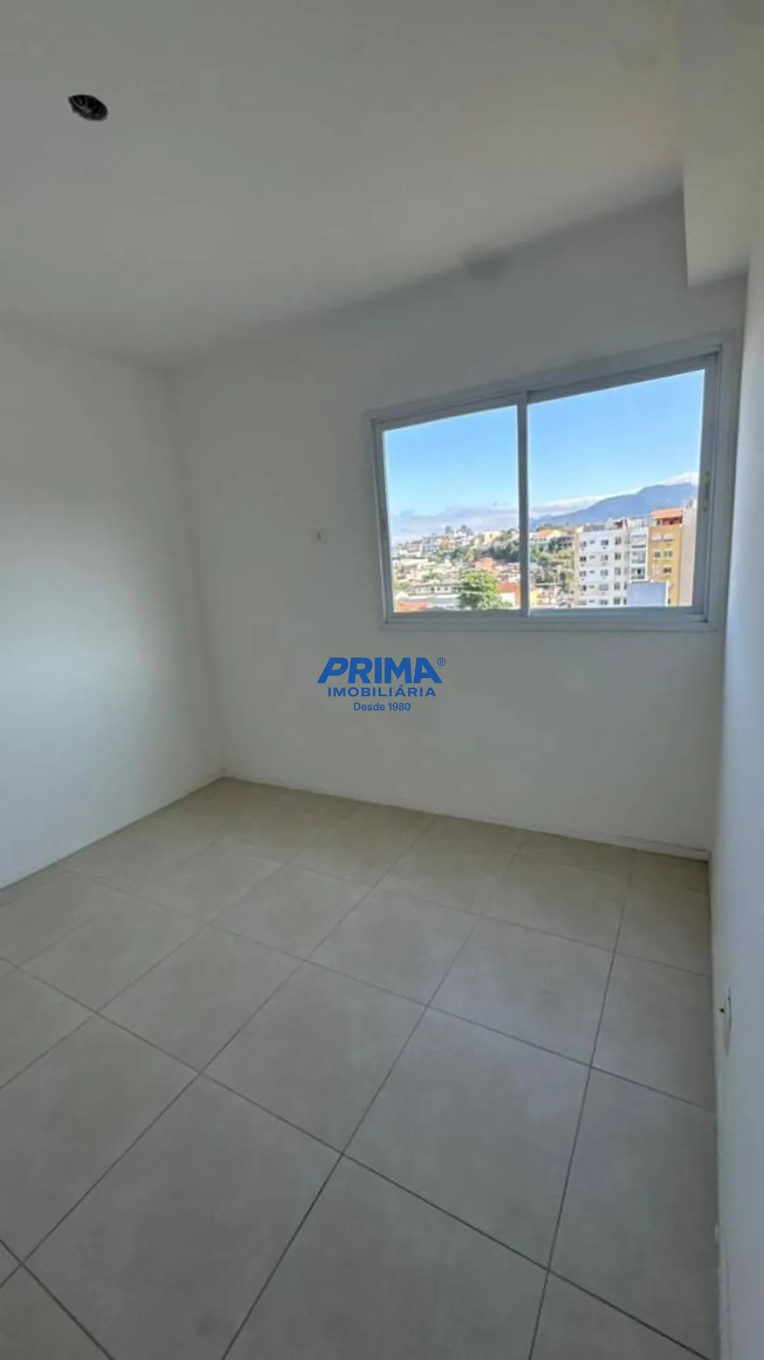 2-bedroom apartment, 1 with its own bathroom, 59 m² — photo 9