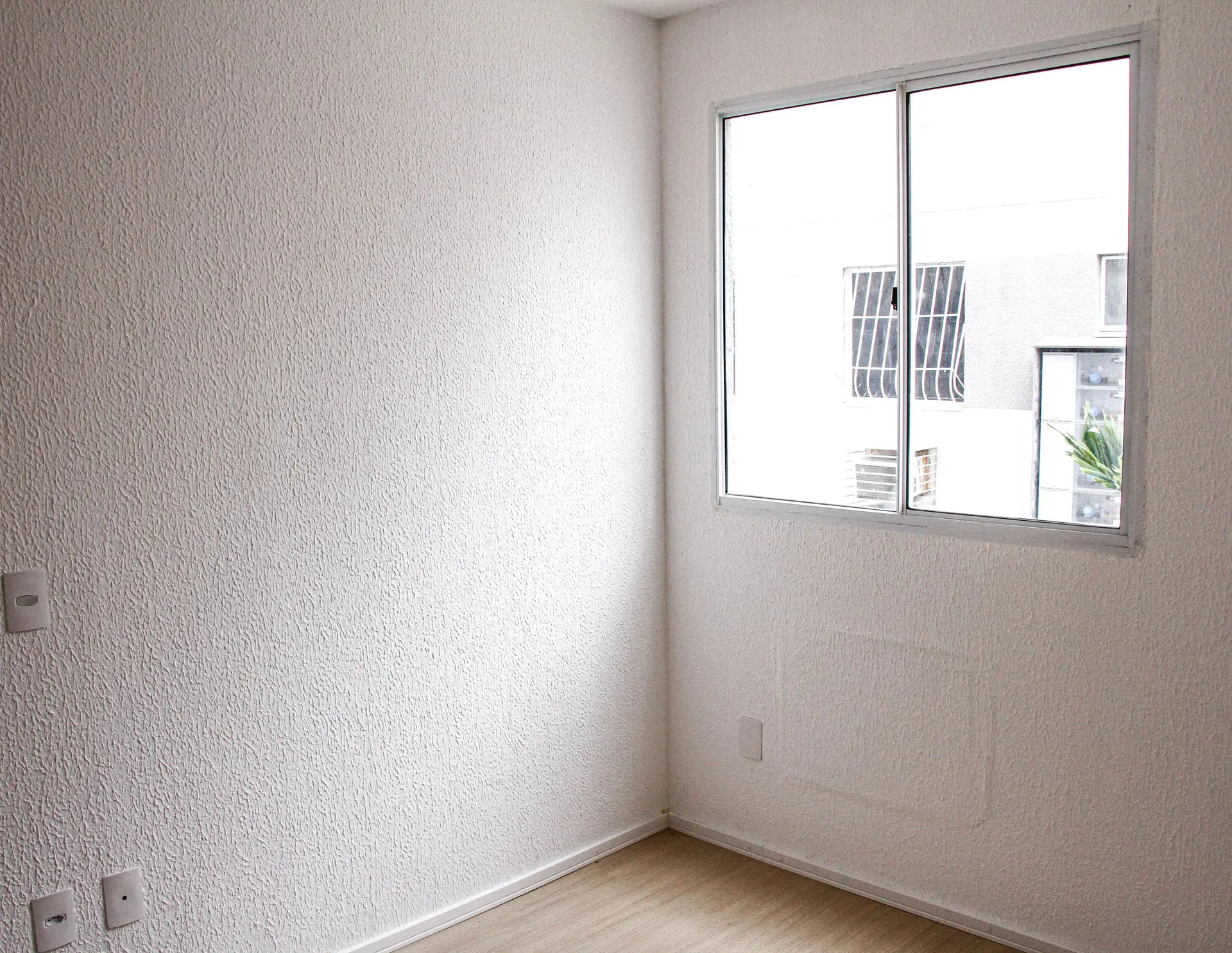 Apartamento, 50 m², com piso de madeira ou laminado — photo 4