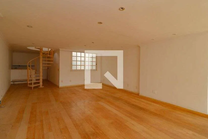 626 m² penthouse with 4 bedrooms and 3 parking spaces — photo 17