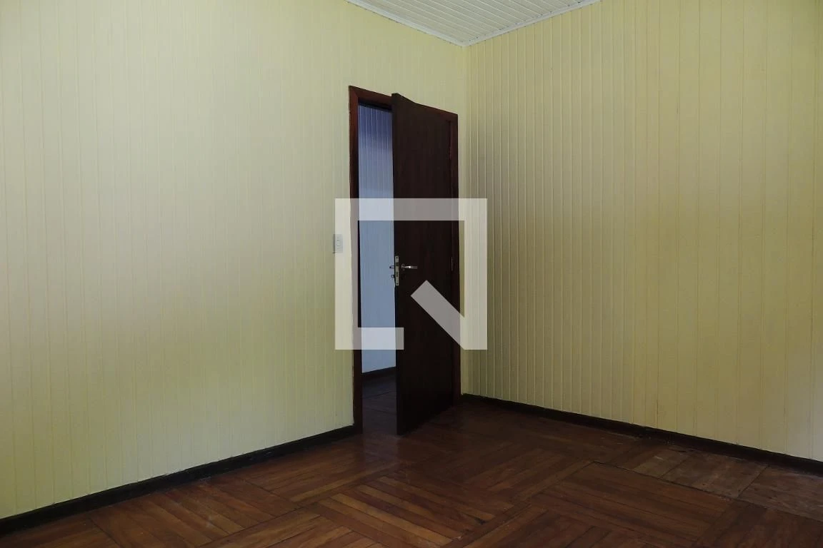 Casa para locação com 3 quartos e 280 m² — photo 25