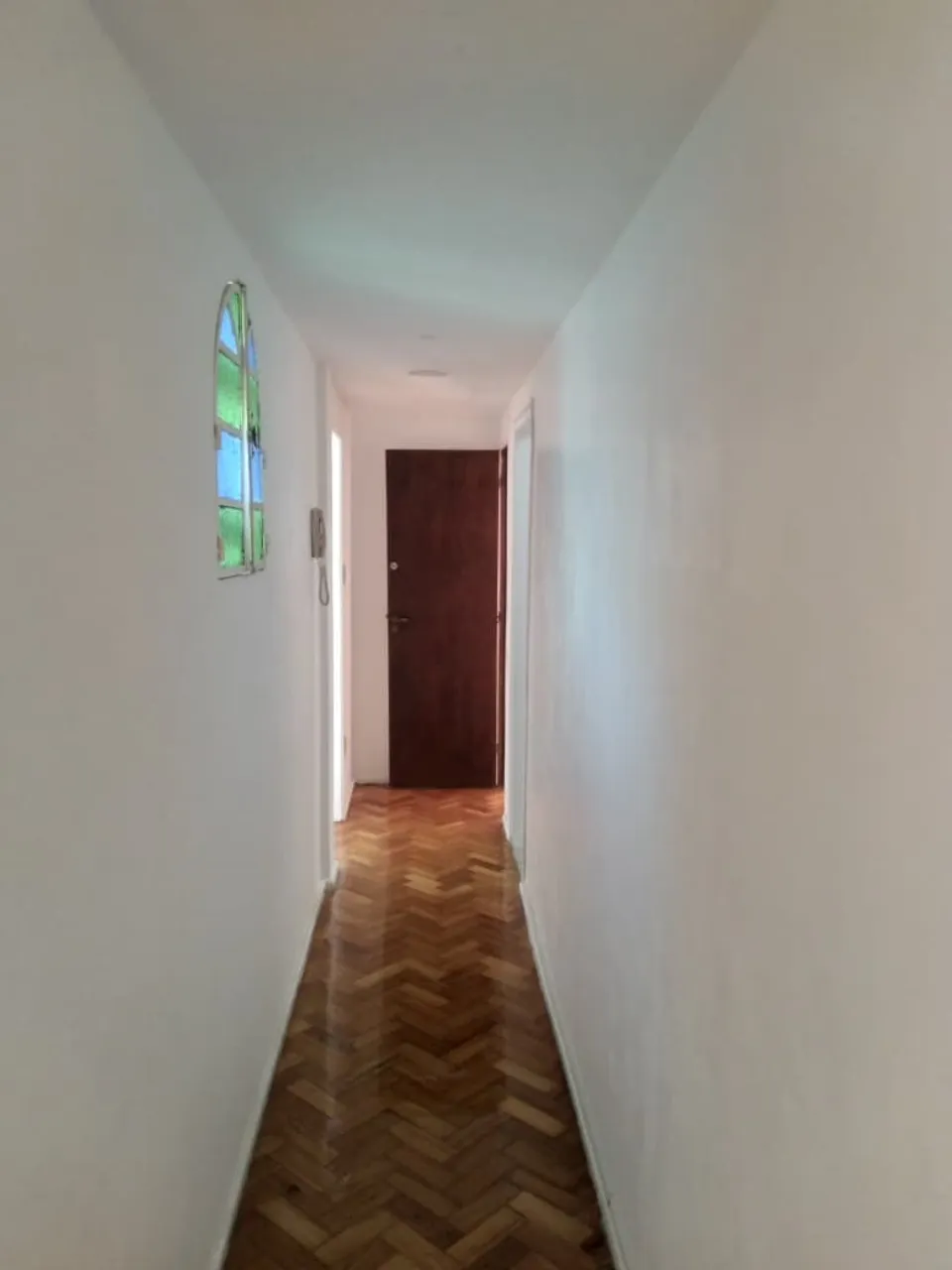 Apartamento cobertura com 2 quartos e terraço — photo 13