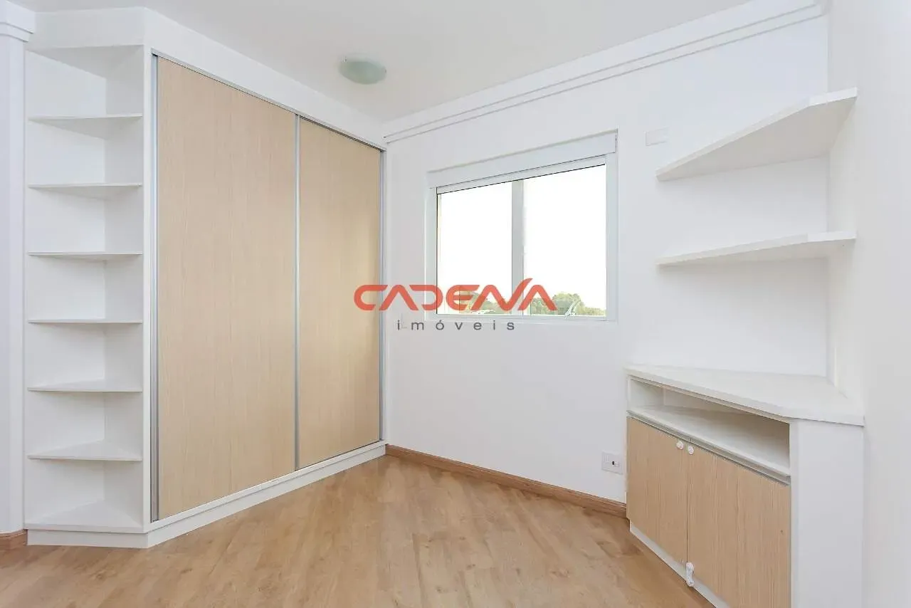 Large apartment with 4 bedrooms and 329 m² plus 2 parking — photo 21