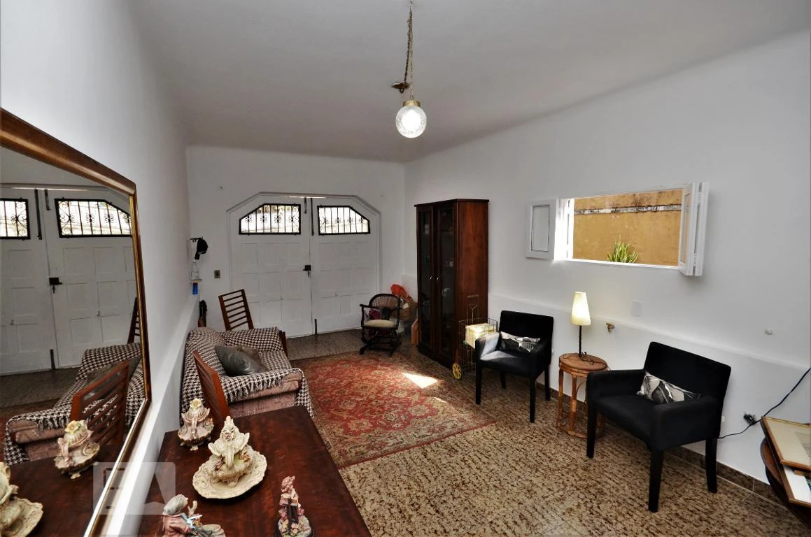 Орендний будинок на 450 м² з 4 спальнями, 2 суїти — photo 32