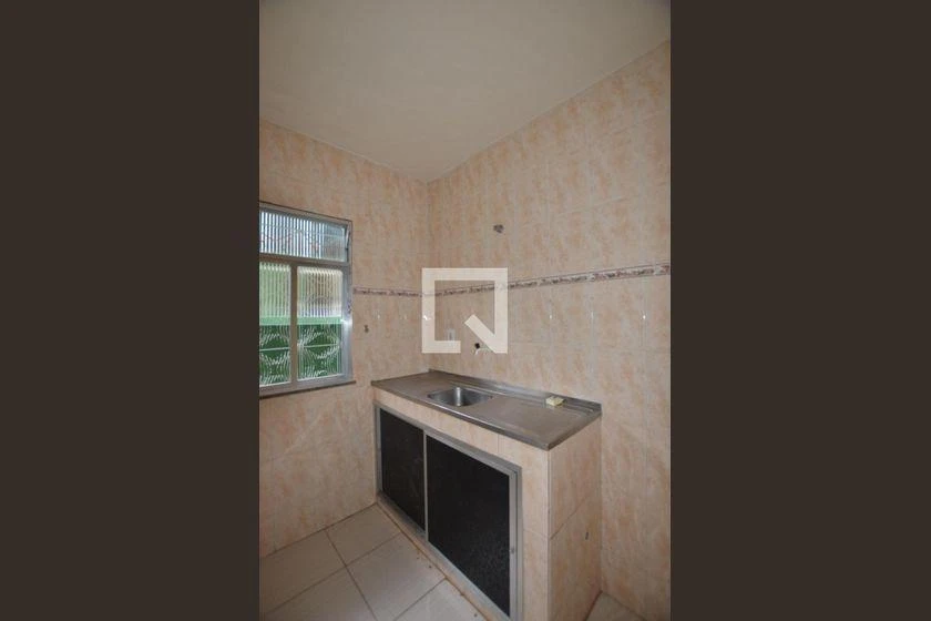 Casa de 60 m² y 1 dormitorio en Rio de Janeiro — photo 10