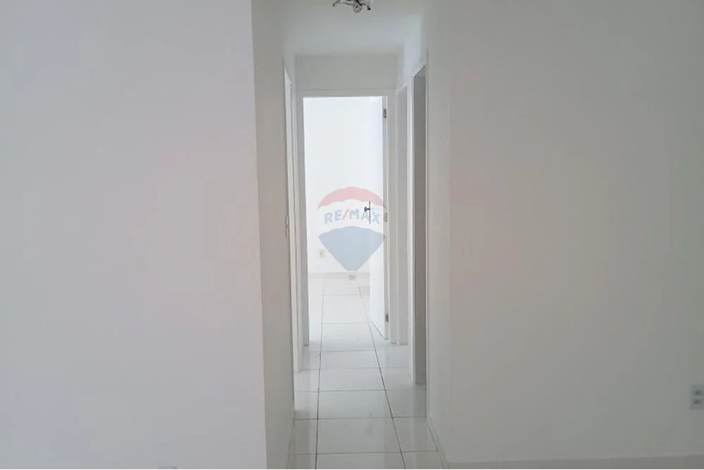 Квартира з 3 спальнями та заскленим балконом — photo 28