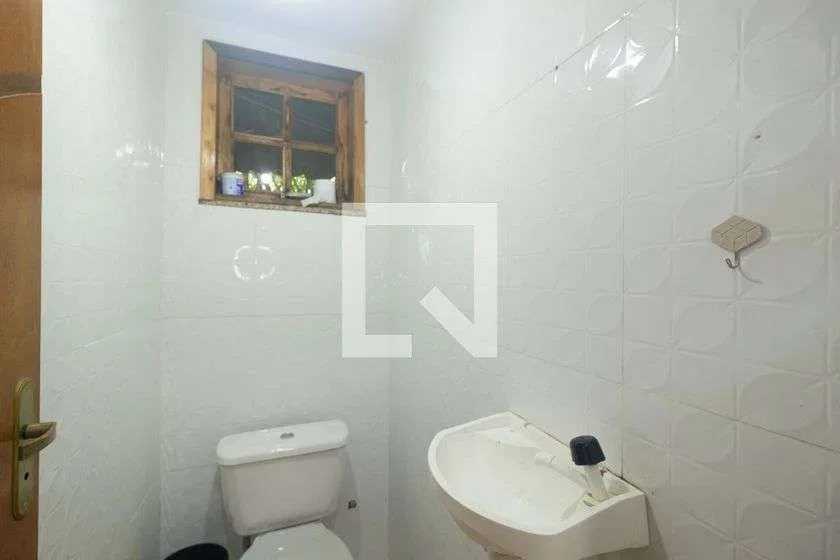 House, 70 m², with a garden — photo 24