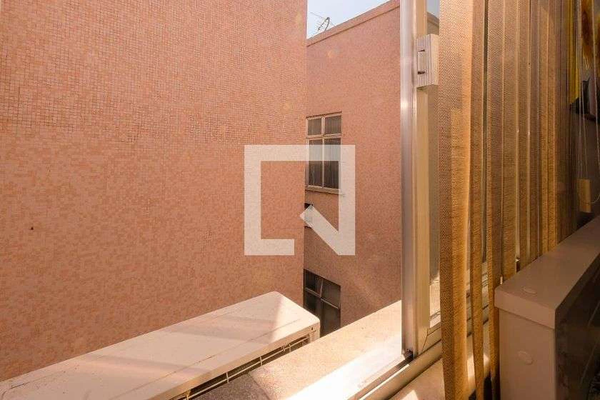 Furnished house with 3 bedrooms and a balcony — photo 30