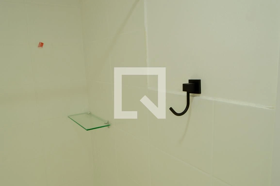 Apartamento en alquiler con 1 dormitorio y jardín privado — photo 30