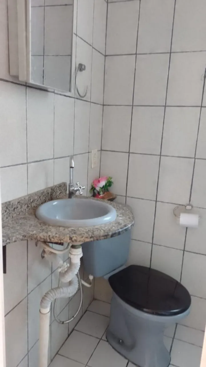 One-bedroom apartment, 35 m² — photo 5