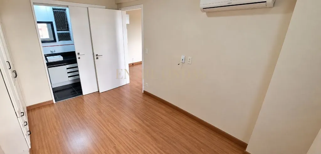 Apartment on the 3rd floor with a washing machine — photo 4