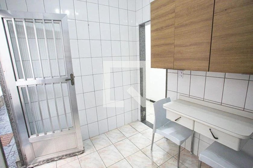 3-bedroom house with a washing machine in Rio de Janeiro — photo 2