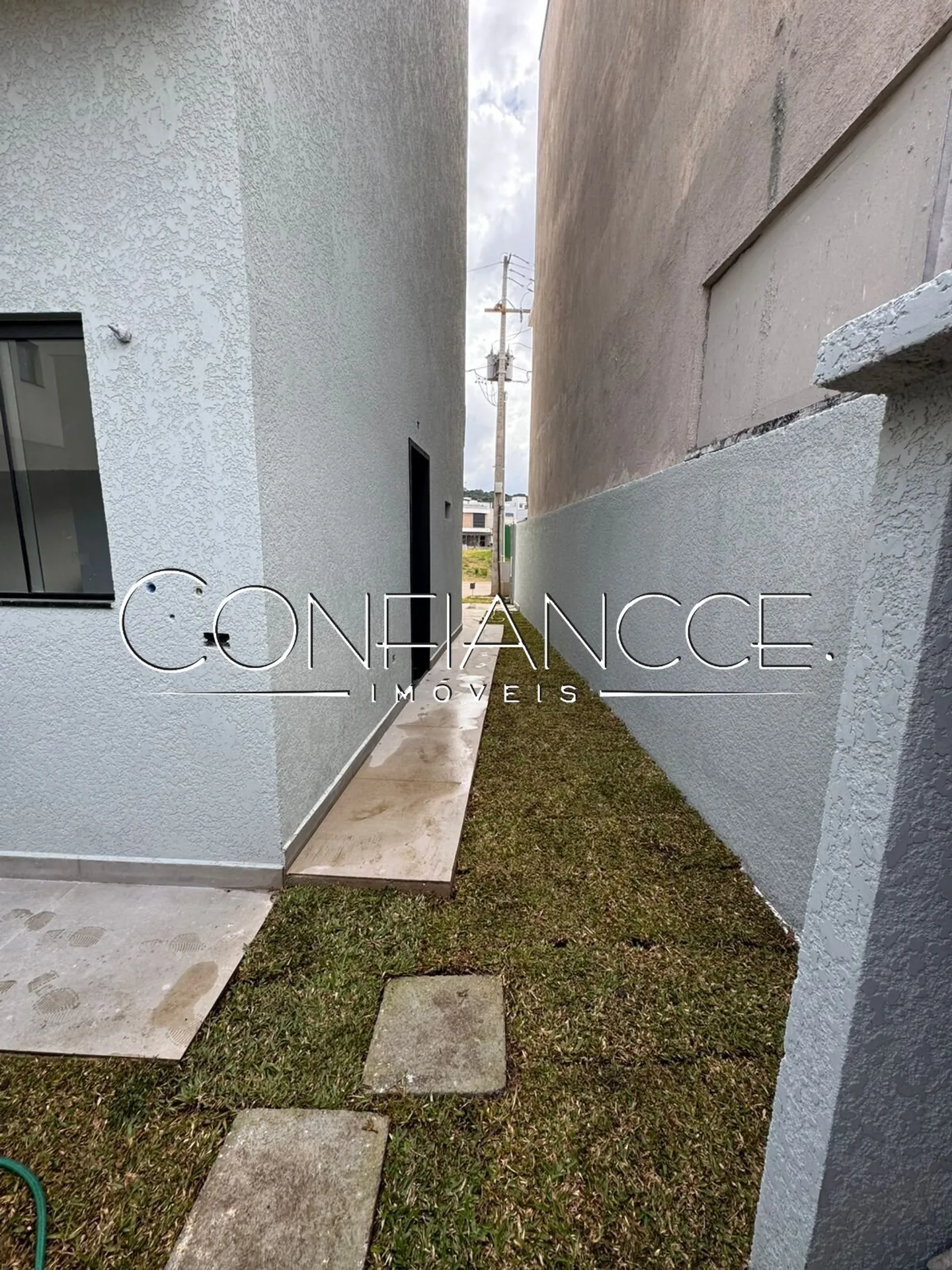 Condominium house with 3 bedrooms, 3 baths and 2 parking — photo 28