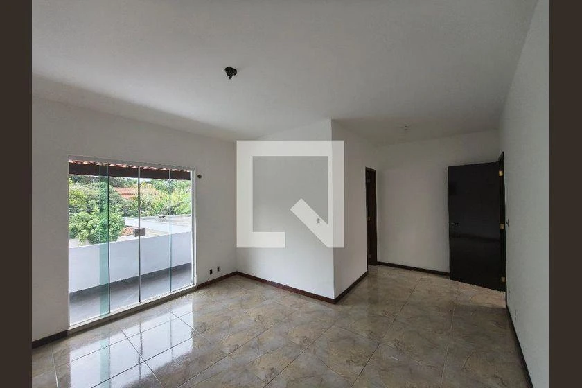 Condo townhouse with 3 bedrooms and 168 m² — photo 38