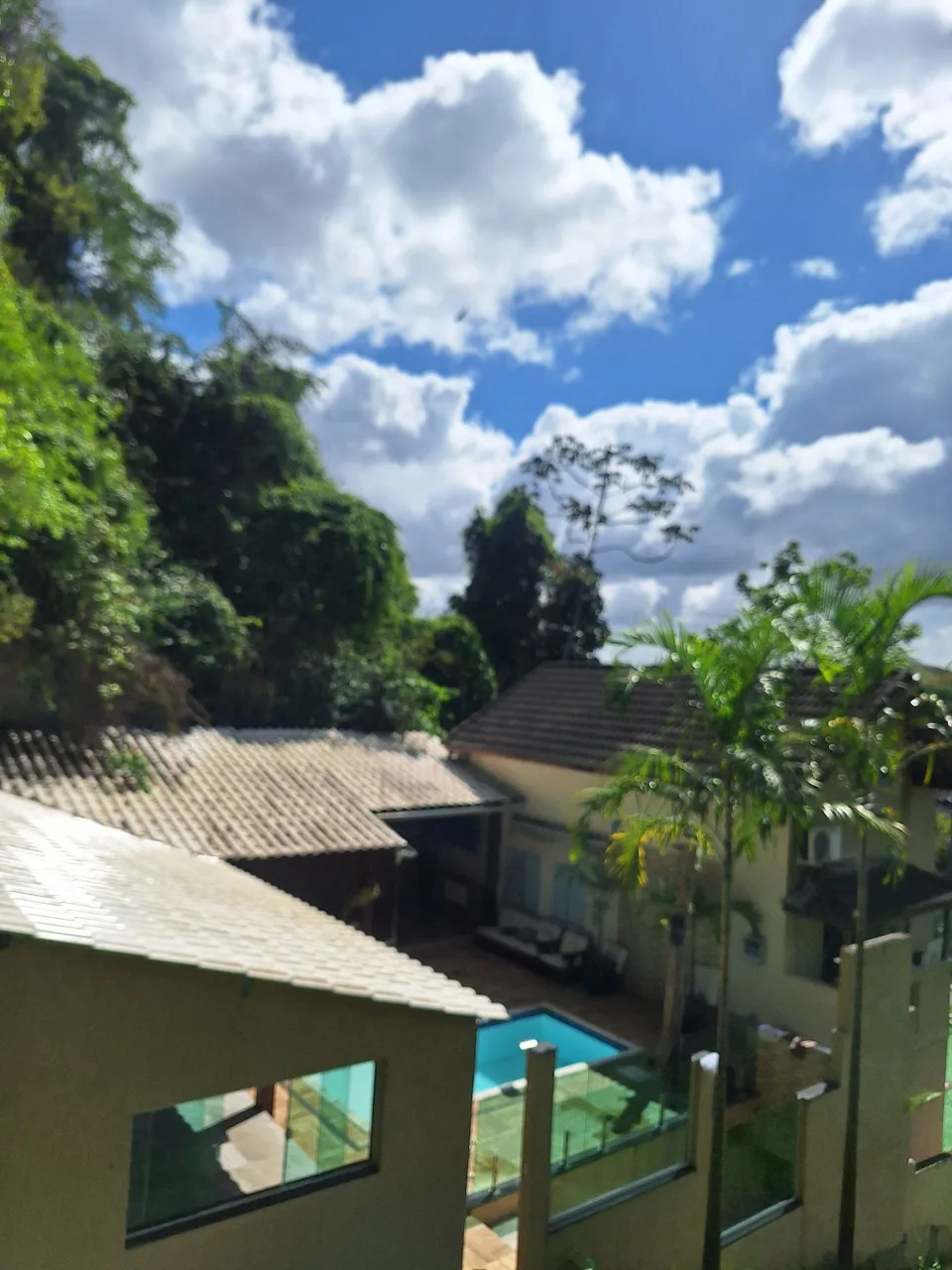 Furnished house, 250 m², with a grill on the balcony — photo 9