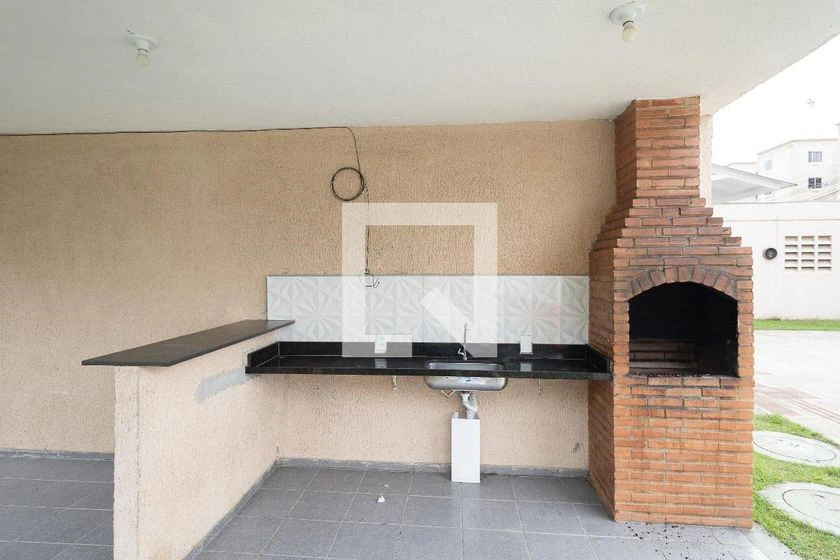 Меблированная квартира с 2 спальнями и 48 м² — photo 24