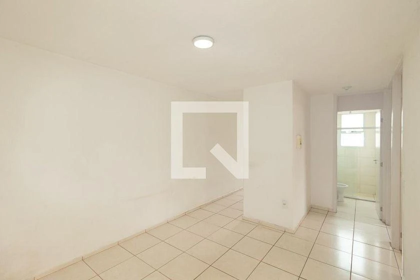 2-bedroom apartment in a building with a pool — photo 37