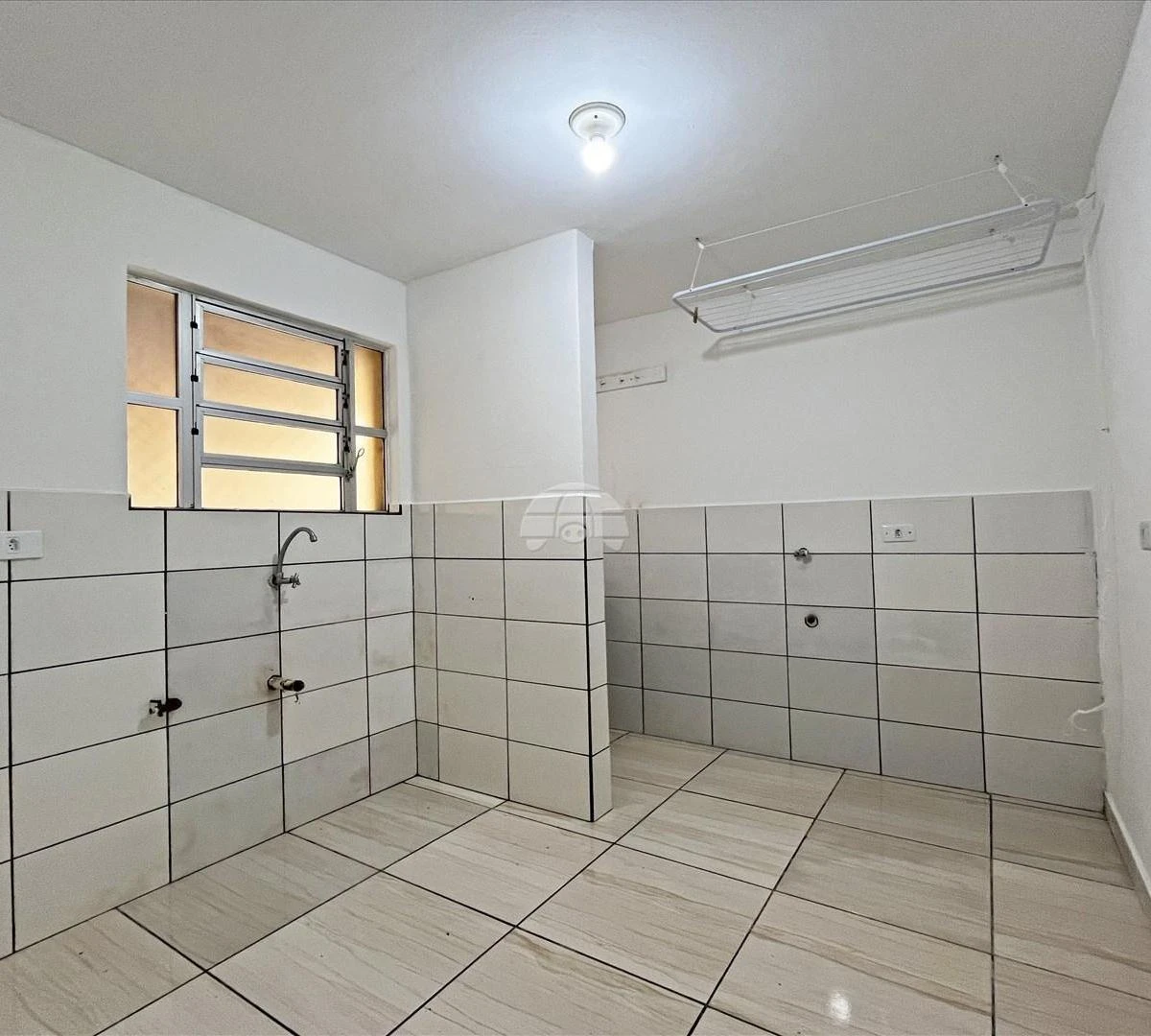 3-bedroom, 60 m² apartment in Curitiba — photo 2