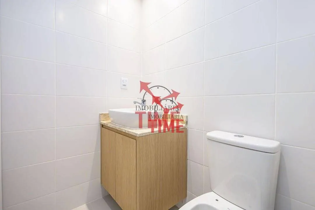 Apartamento de 2 dormitorios con barbacoa privada — photo 33