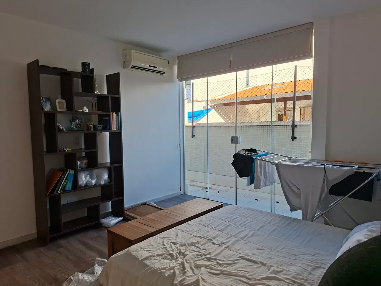 Duplex with 4 bedrooms and 5 bathrooms, 360 m² — photo 3