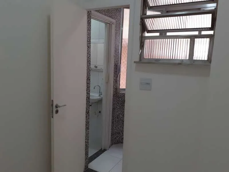 Квартира 100 м², 3 спальни, Рио-де-Жанейро — photo 25