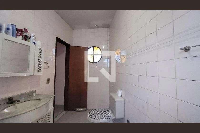 Casa amueblada con 2 dormitorios y jardín privado — photo 18