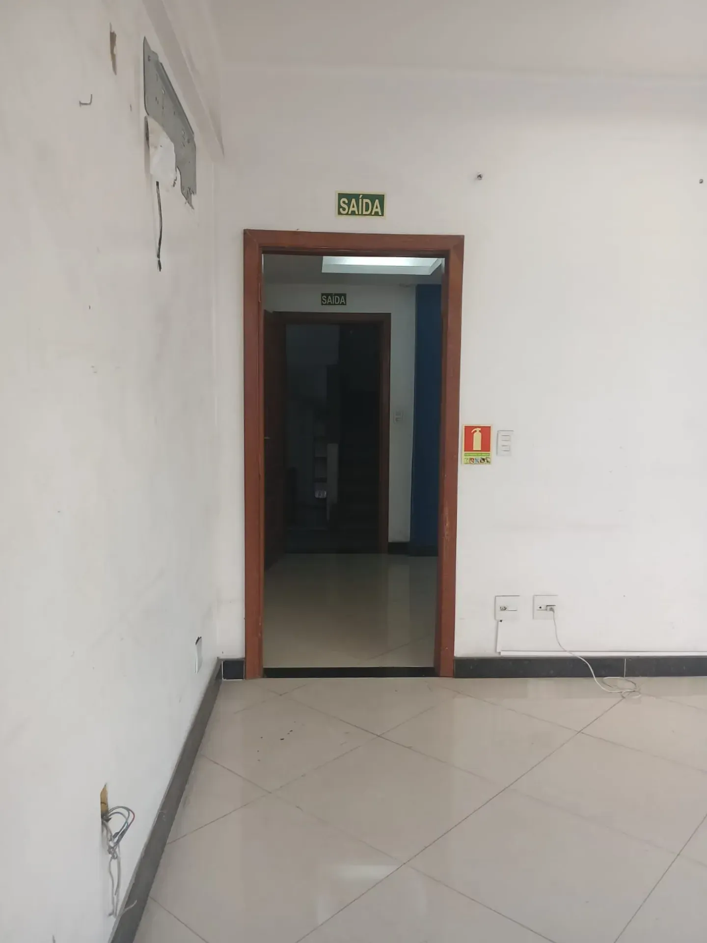 Apartamento de 4 dormitorios con mascotas, 121 m² — photo 23