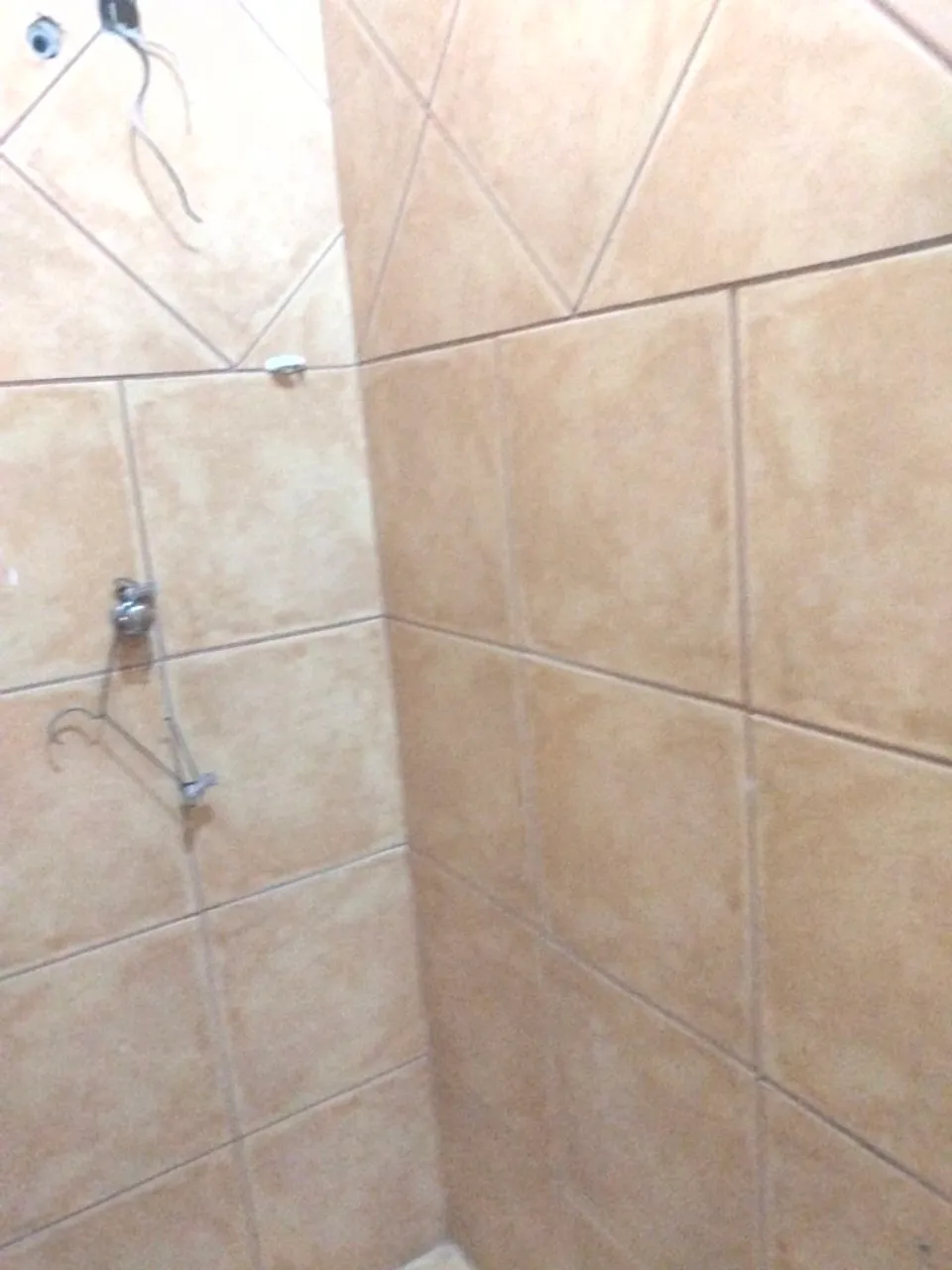 2-bedroom apartment, 60 m² — photo 7