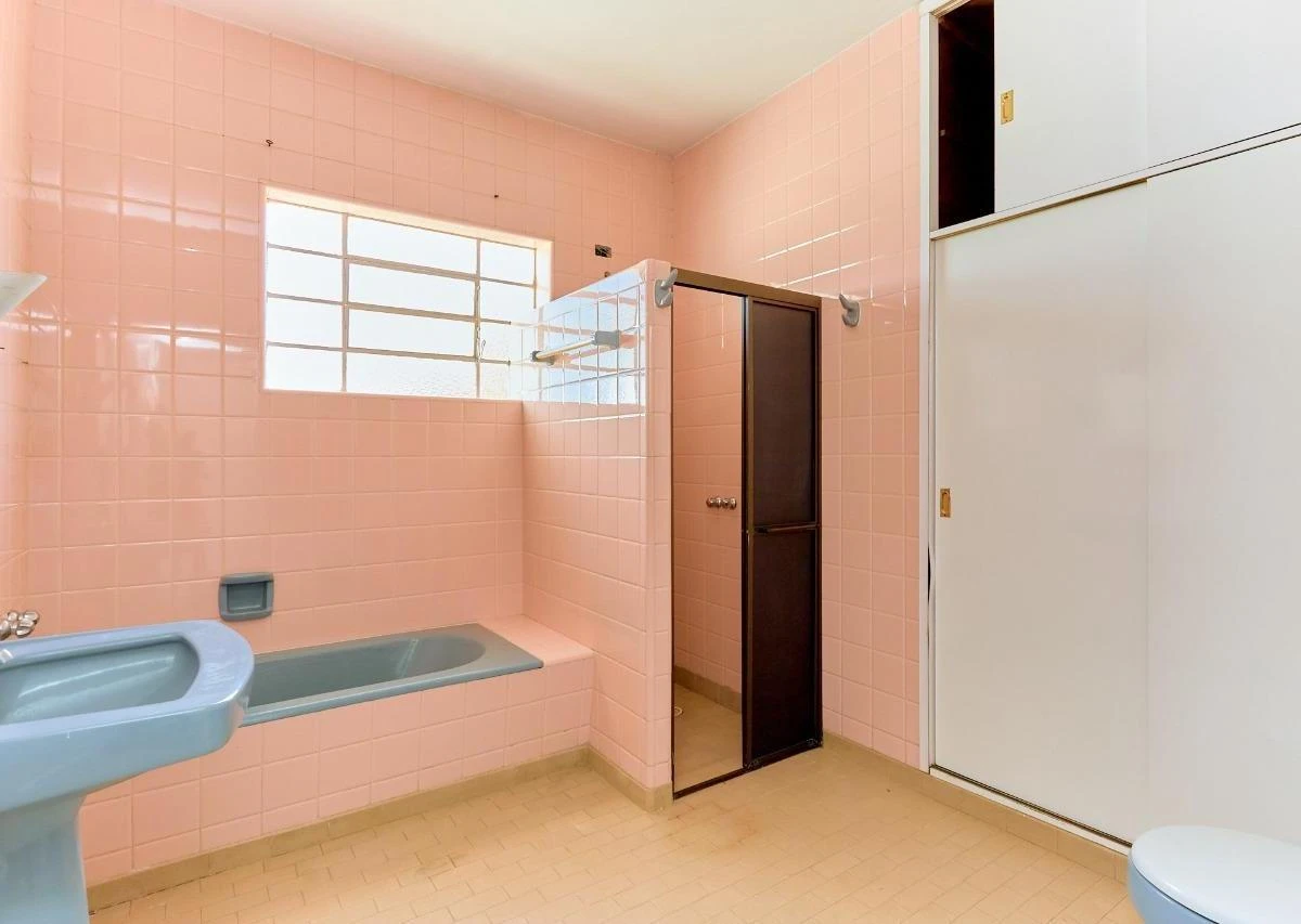 Casa, 187 m², com máquina de lavar — photo 8