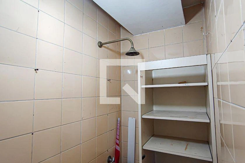 Washing machine in a 3-bedroom apartment, 100 m² — photo 39