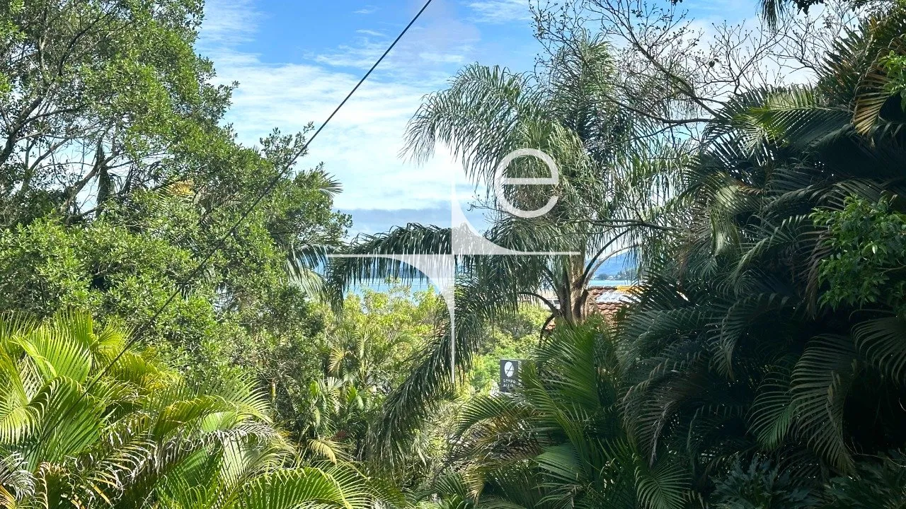 5-bedroom, 215 m² house in Florianópolis — photo 16