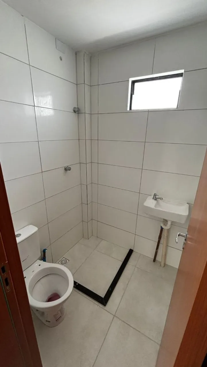 2-bedroom, 56 m² apartment in João Pessoa — photo 4