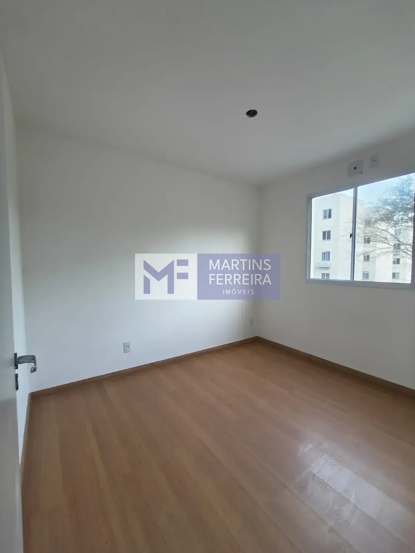 Apartamento, 44 m², com secadora — photo 13
