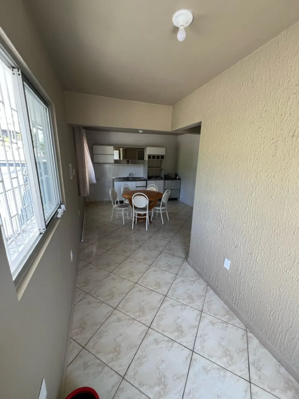 2-bedroom apartment, 70 m² — photo 12