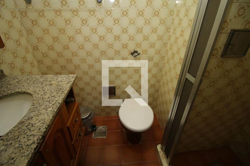 House with separate kitchen and gas stove, 60 m² — photo 9