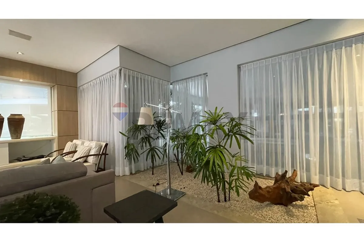 Departamento de 2 dormitorios con lavavajillas — photo 4