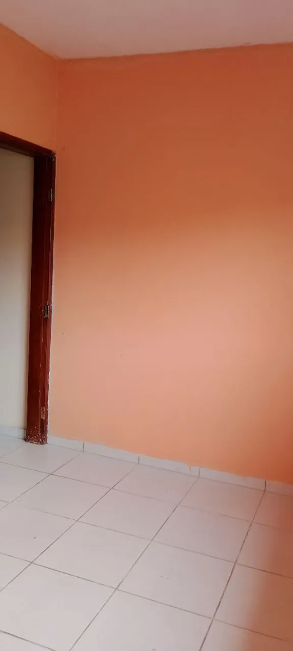 Park view in a 2-bedroom house, 46 m² — photo 8
