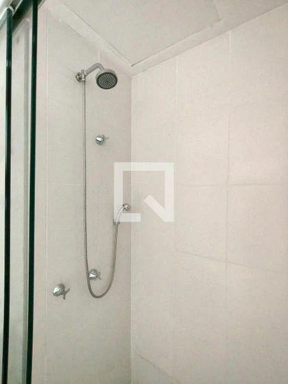 3 quartos e máquina de lavar: apartamento de 65 m² — photo 12