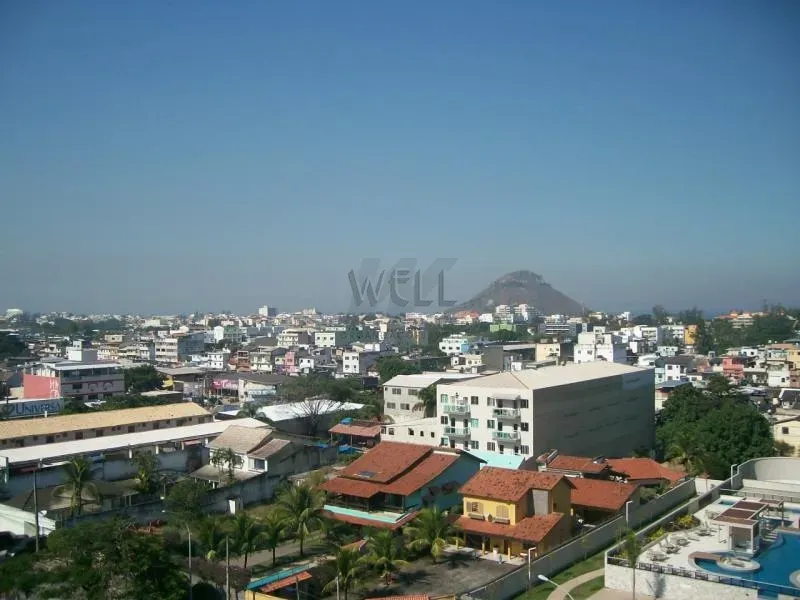 Cobertura duplex para locação com 182 m² e 3 quartos — photo 23