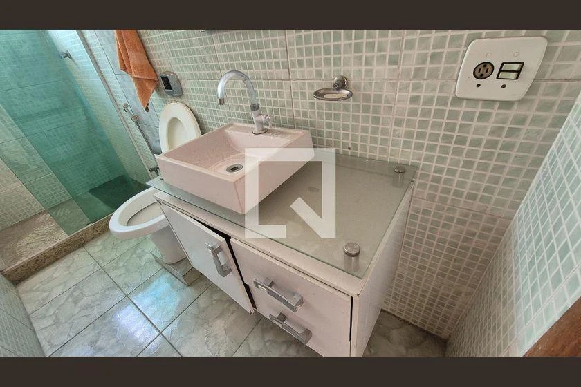 2-bedroom, 43 m² apartment in Rio de Janeiro — photo 28