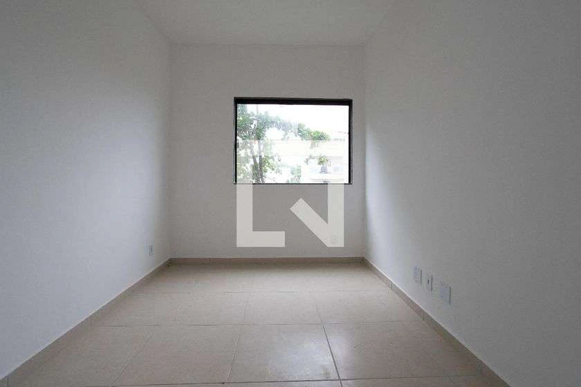 2-bedroom apartment with balcony and 52 m² — photo 15