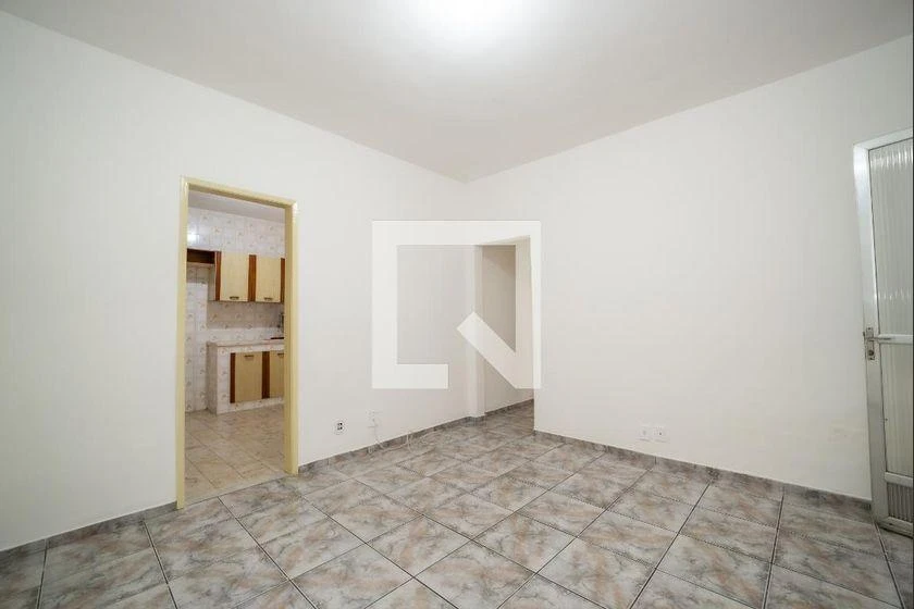 2-bedroom 68 m² apartment with 1 parking space — photo 37
